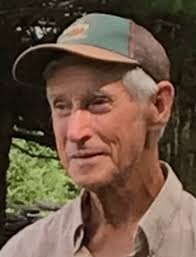 Wausau area obituaries February 15, 2023