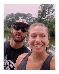 Alexis Dials (@alexis.dials) • Instagram photos and videos