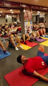 Harita üzerinde konum golden life spor merkezi. Golden Life Gym Saglik Ve Yasam Merkezi Posts Facebook