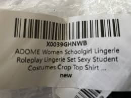 You HAVE To See Itstaraswrlds Latest OnlyFans Post - Truth or Fiction