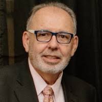 Rolland Manger Email & Phone Number