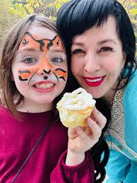 New episode day at @4kidsflashback ! Hear the SuperSonic  @real_jasongriffith FREE