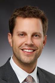 Michael Stadler's Instagram, Twitter & Facebook