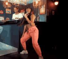 With tenor, maker of gif keyboard, add popular tip drill credit card swipe animated gifs to your conversations. Tip Drill Gifs Tenor