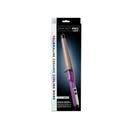 Conair supreme curling iron combo pack. Conair Curling Iron Combo Pack 1 Set Rite Aid