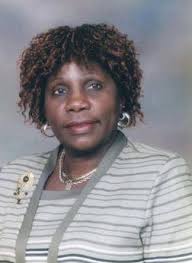 Remembering Rachel Exeter