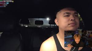 Jason Reacts To Guapo's New Haircut..