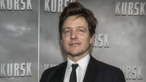 Thomas vinterbergs 'druk' er en film til hans datter ida, der sidste år mistede livet i en trafikulykke. Thomas Vinterbergs Datter Er Dod Ekstra Bladet