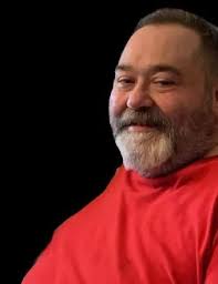 Edward J. Blatz Obituary (2025)