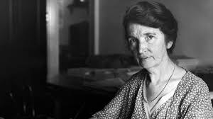 Planned Parenthood Will Remove Its Founder Margaret Sanger S Name Over Her Views On Eugenics Cnn