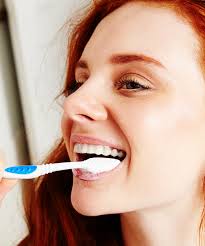 Does Smile Direct Club At Home Teeth Straightener Work