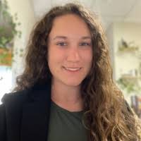 800+ "Longmore" profiles