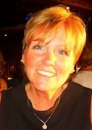 Obituary information for Mary A. Goral