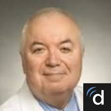 Dr. Lanny J. Turkewitz, MD