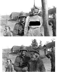 Image result for holocaust photos
