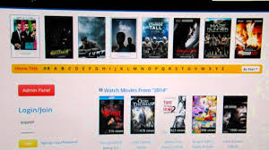 Looking for the best movie download sites to download full hd movies? 15 Best Free Movie Download Websites Without Registration No Sign Up