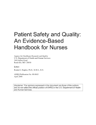 See what andrea plank (kangagal) has discovered on pinterest, the world's biggest collection of ideas. Nurses Handbook