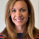 Carissa Holman has been appointed Regional Director of Business Development  IA, KS, MN, ND, SD at AIC Hotel Group
