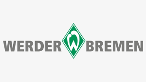 Werder bremen es un club deportivo alemán conocido. Werder Bremen Logo Png Transparent Png Kindpng