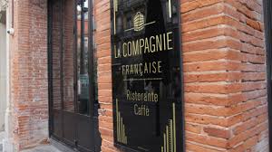 Ресторан le restaurant des rois. Les Patrons De La Compagnie Francaise Condamnes A Trois Ans De Prison Dont Dix Mois Ferme Mediacites