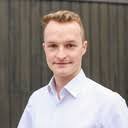 Beermann aus München in der Personensuche von Das Telefonbuch