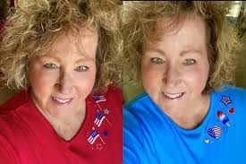 Happy Yorkshire Day Teessiders 😊