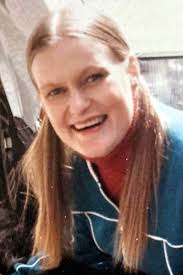 Kathleen Provost's Instagram, Twitter & Facebook