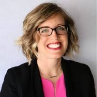 Sita Velasquez Bonilla