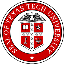 Texas Tech University