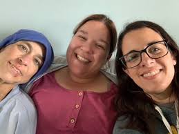 Obituary of Nicole L. Gerould