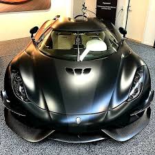 Black Ghost Koenigsegg Regera Zd1whips Credit Lysdahlsimonsen Follow Zd1 Whips For More L Sports Cars Luxury Koenigsegg Street Racing Cars
