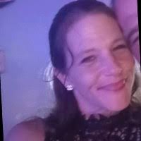 50+ "Kimberly Boudreaux" profiles