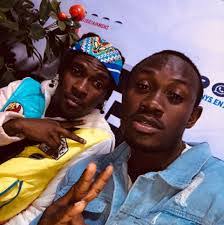 Jacalyn Sweeney's Instagram, Twitter & Facebook