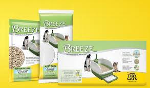 Find everything you need in one place. Tidy Cats Breeze Coupons Pet Coupon Savings