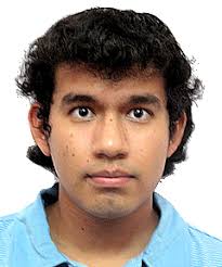 PADRON DE ALUMNOS UNI 2016-2