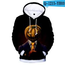 A short film set on a new york stoop the day after halloween. High Quality Halloween Fun 3d Hoodies And Sweatshirt Boys Girls Hallowmas All Saints Day Hooded Happy All Hallows Day Coats Hoodies Sweatshirts Aliexpress