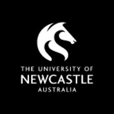 Welcome to city of newcastle, the local government authority for newcastle and surrounds. The University Of Newcastle Auslandssemester Auslandsstudium