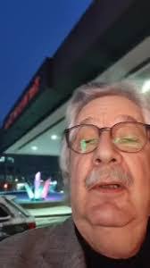 John Oshiro's Instagram, Twitter & Facebook