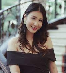 29 stunning prom hairstyles easy enough to do at home. Prom Hairstyles For Filipinas Hair Tips And Ideas
