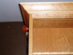 Check spelling or type a new query. I Hate Finishing Finewoodworking