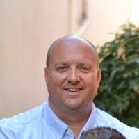 Lynn Towery's Instagram, Twitter & Facebook