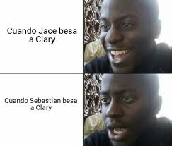 Juegos macabros pics are great to personalize your. Kooooo Memes Marvel Juego Macabro Chistes De Marvel