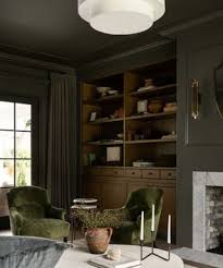 The Interior Color Trends I Predict