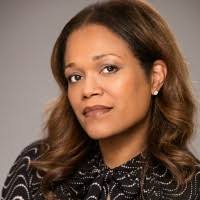 Cyndi Bowman's Instagram, Twitter & Facebook