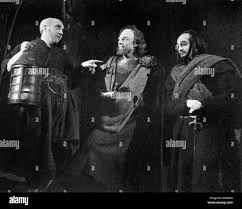 Ellis irving hi-res stock photography and images