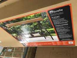 Check spelling or type a new query. Photos Seasonal Items Worth Buying At Costco Right Now