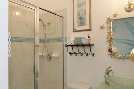 Find sparkling and attractive seashell bathroom at alibaba.com that are solely designed to beautify the space. Starfish Bathroom Inn On The Avenue