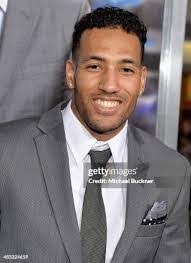 Joseph Marsh's Instagram, Twitter & Facebook