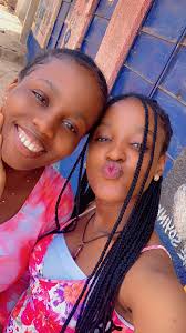 Some of yall not gonna like this. Yet, you call us uneducated.  https://www.instagram.com/reel/DKv3N6_unWz/?igsh=MTZka2dsNWRoaW92Yg==