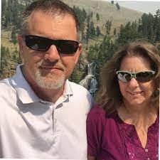 Jeff Strader's Instagram, Twitter & Facebook